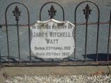 image of grave number 929882